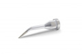 Weller Soldering Tips Weller Lt Serie - Lt 1slx Soldering Tip 0,4mm